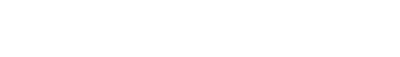 ホステルインオフィシャルサイト