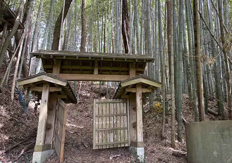 茨城県かすみがうら市貸スタジオ仁左ェ門