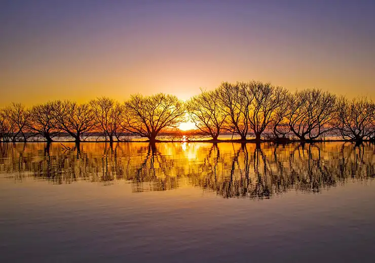 茨城県かすみがうら市貸スタジオ仁左ェ門