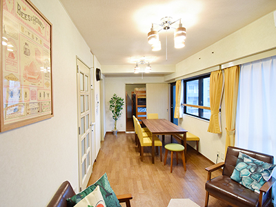 ryogoku-601