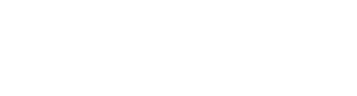 Hostel-Inn
