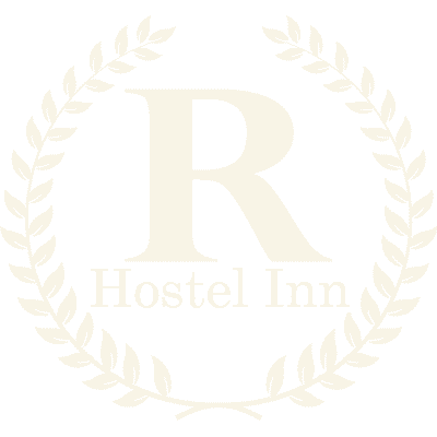 Hostel Inn 